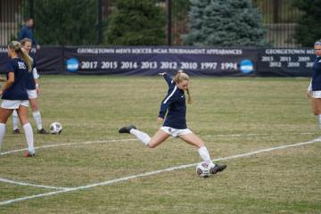 欧冠直通29队全部出炉！英超5席 曼联2档 9支种子队确认（配图示意）