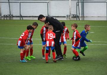 乒乓球欧冠！樊振东连输2盘，莫雷加德拿2分，萨尔布吕肯进四强（配图示意）